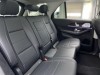 Mercedes-Benz GLE 350 4MATIC 2020