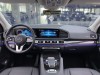 Mercedes-Benz GLE 350 4MATIC 2020