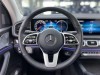 Mercedes-Benz GLE 350 4MATIC 2020