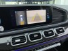 Mercedes-Benz GLE 350 4MATIC 2020