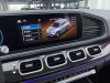 Mercedes-Benz GLE 350 4MATIC 2020
