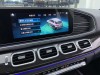 Mercedes-Benz GLE 350 4MATIC 2020