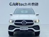 Mercedes-Benz GLE 350 4MATIC 2020