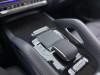 Mercedes-Benz GLE 350 4MATIC 2020
