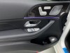 Mercedes-Benz GLE 350 4MATIC 2020
