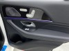 Mercedes-Benz GLE 350 4MATIC 2020