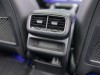 Mercedes-Benz GLE 350 4MATIC 2020