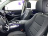 Mercedes-Benz GLE 350 4MATIC 2020