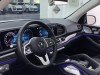 Mercedes-Benz GLE 350 4MATIC 2020