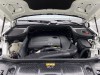 Mercedes-Benz GLE 350 4MATIC 2020