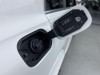 Mercedes-Benz GLE 350 4MATIC 2020