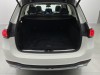 Mercedes-Benz GLE 350 4MATIC 2020