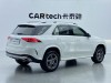Mercedes-Benz GLE 350 4MATIC 2020