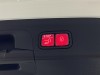 Mercedes-Benz GLE 350 4MATIC 2020
