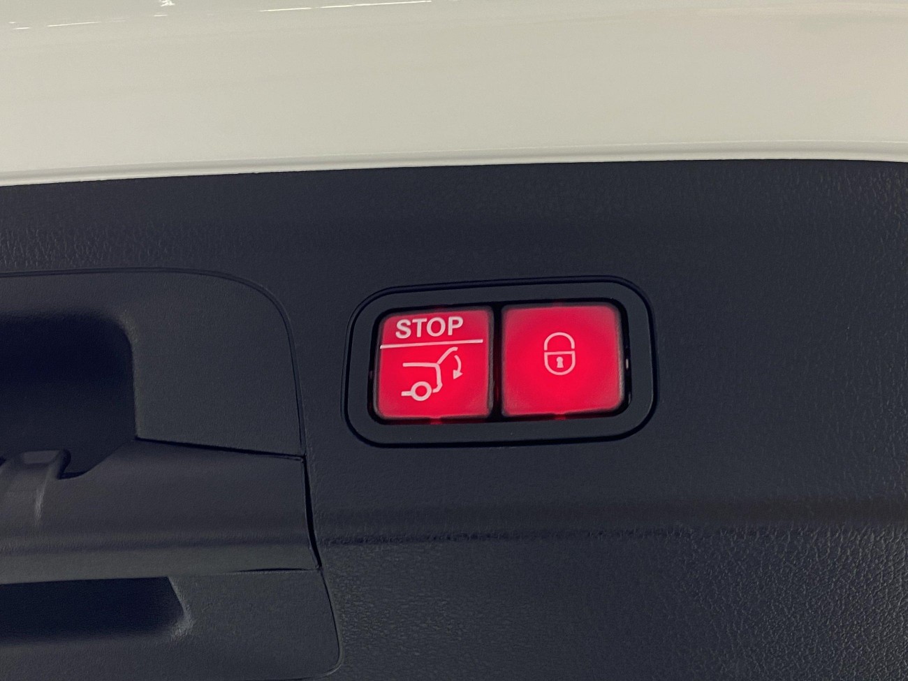 Mercedes-Benz GLE 350 4MATIC 2020