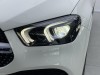 Mercedes-Benz GLE 350 4MATIC 2020
