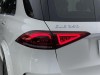 Mercedes-Benz GLE 350 4MATIC 2020