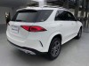 Mercedes-Benz GLE 350 4MATIC 2020