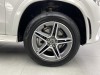 Mercedes-Benz GLE 350 4MATIC 2020