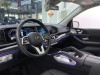 Mercedes-Benz GLE 350 4MATIC 2020