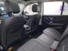 Mercedes-Benz GLE 350 4MATIC 2020