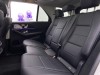 Mercedes-Benz GLE 350 4MATIC 2020