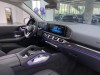 Mercedes-Benz GLE 350 4MATIC 2020