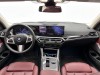 BMW 325Li 2023