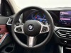 BMW 325Li 2023