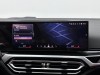 BMW 325Li 2023