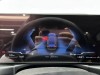 BMW 325Li 2023