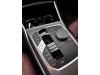 BMW 325Li 2023
