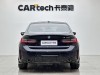 BMW 325Li 2023