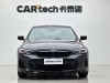 BMW 325Li 2023
