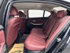 BMW 325Li 2023