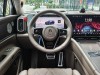 AITO M9 2025