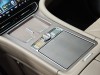 AITO M9 2025