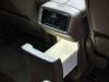 AITO M9 2025