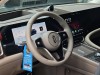 AITO M9 2025