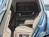 AITO M9 2025