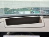 AITO M9 2025