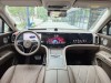 AITO M9 2025