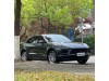 Porsche Macan 2021