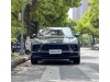 Porsche Macan 2021