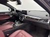 BMW 530Li 2020
