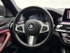 BMW 530Li 2020