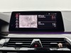 BMW 530Li 2020