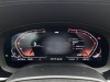 BMW 530Li 2020