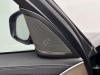 BMW 530Li 2020