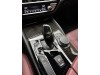 BMW 530Li 2020